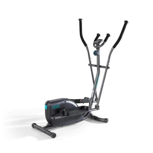 Velo elliptique ve 750 prix 2024 neuf